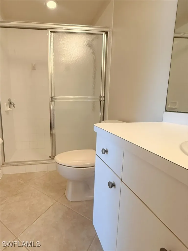 21301 Lancaster Run Estero FL 33928