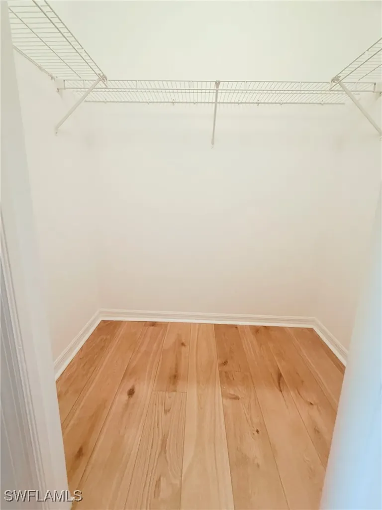 21301 Lancaster Run Estero FL 33928