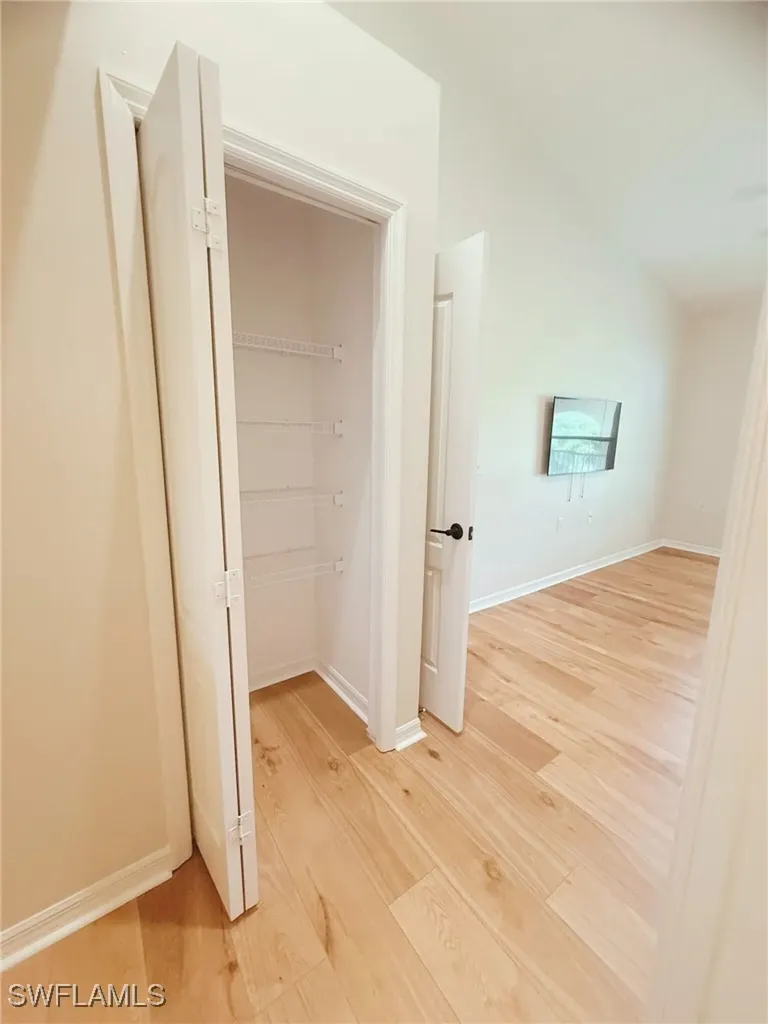 21301 Lancaster Run Estero FL 33928