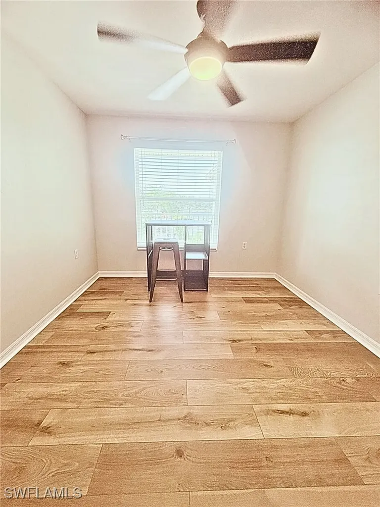 21301 Lancaster Run Estero FL 33928