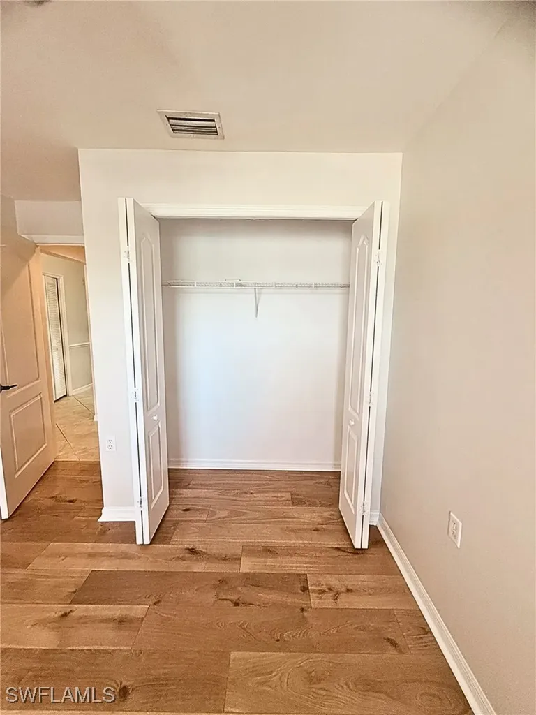 21301 Lancaster Run Estero FL 33928