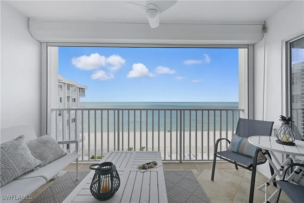 3443 Gulf Shore Boulevard N Naples FL 34103