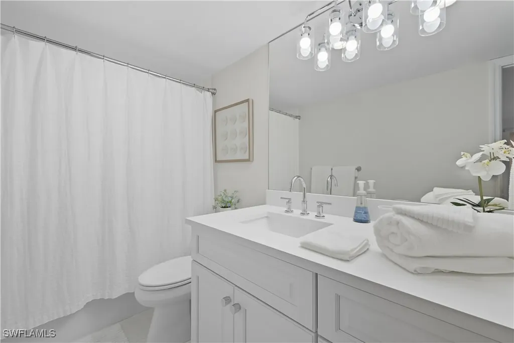 3443 Gulf Shore Boulevard N Naples FL 34103