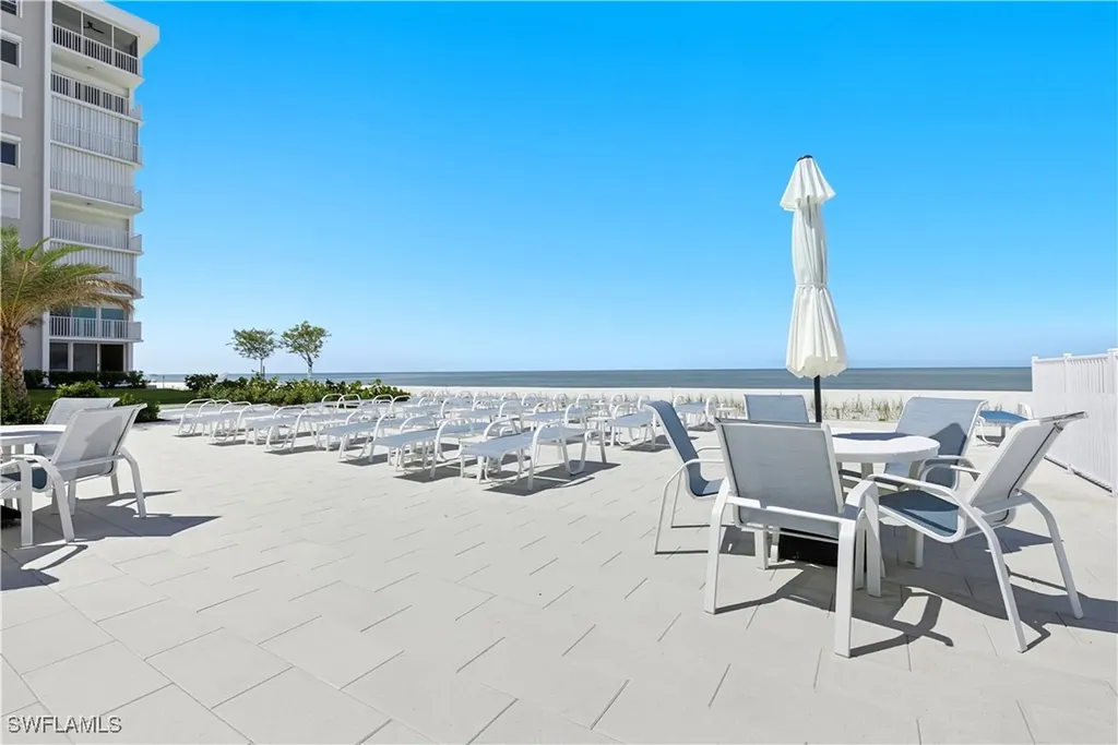 3443 Gulf Shore Boulevard N Naples FL 34103