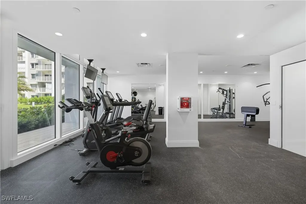 3443 Gulf Shore Boulevard N Naples FL 34103