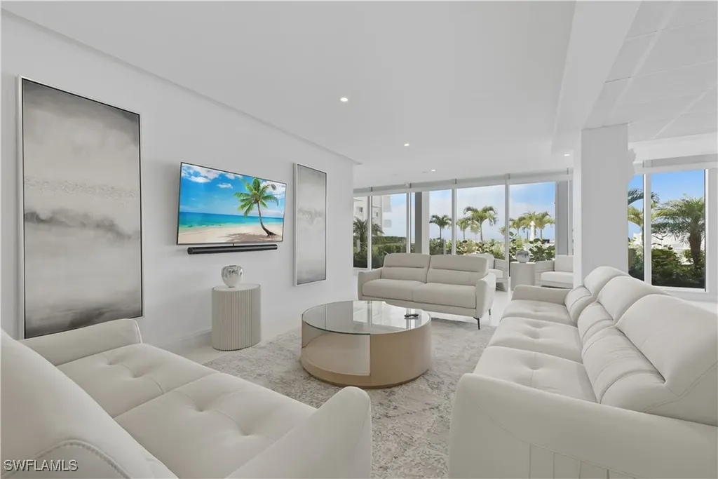 3443 Gulf Shore Boulevard N Naples FL 34103
