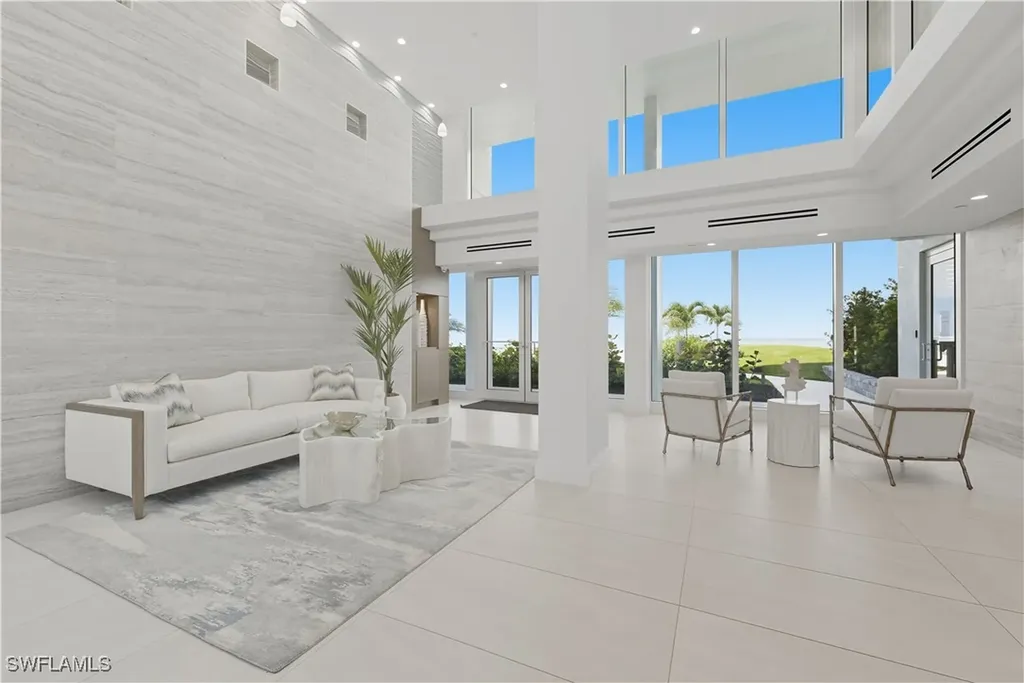 3443 Gulf Shore Boulevard N Naples FL 34103