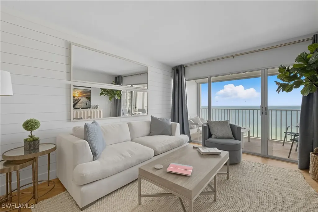 3443 Gulf Shore Boulevard N Naples FL 34103