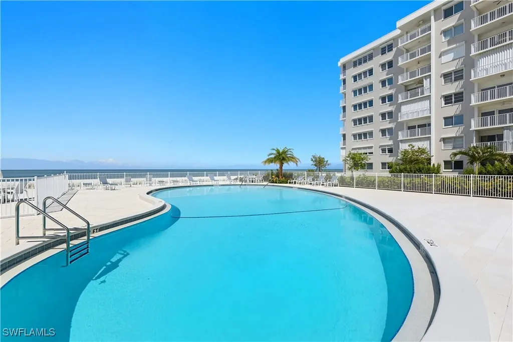 3443 Gulf Shore Boulevard N Naples FL 34103