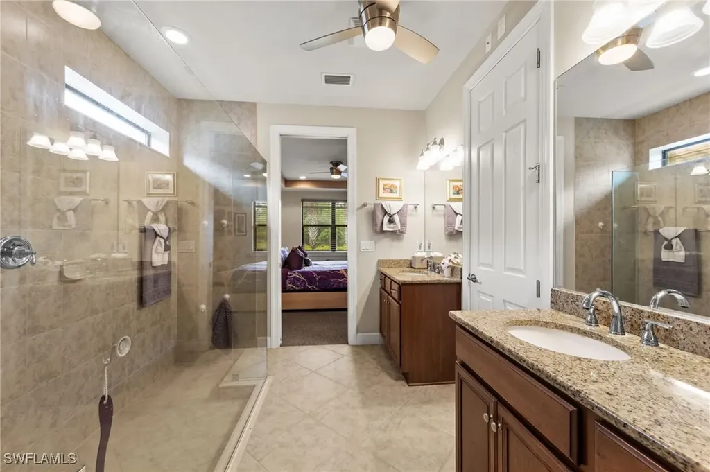 20264 Black Tree Lane Estero FL 33928