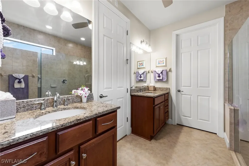 20264 Black Tree Lane Estero FL 33928