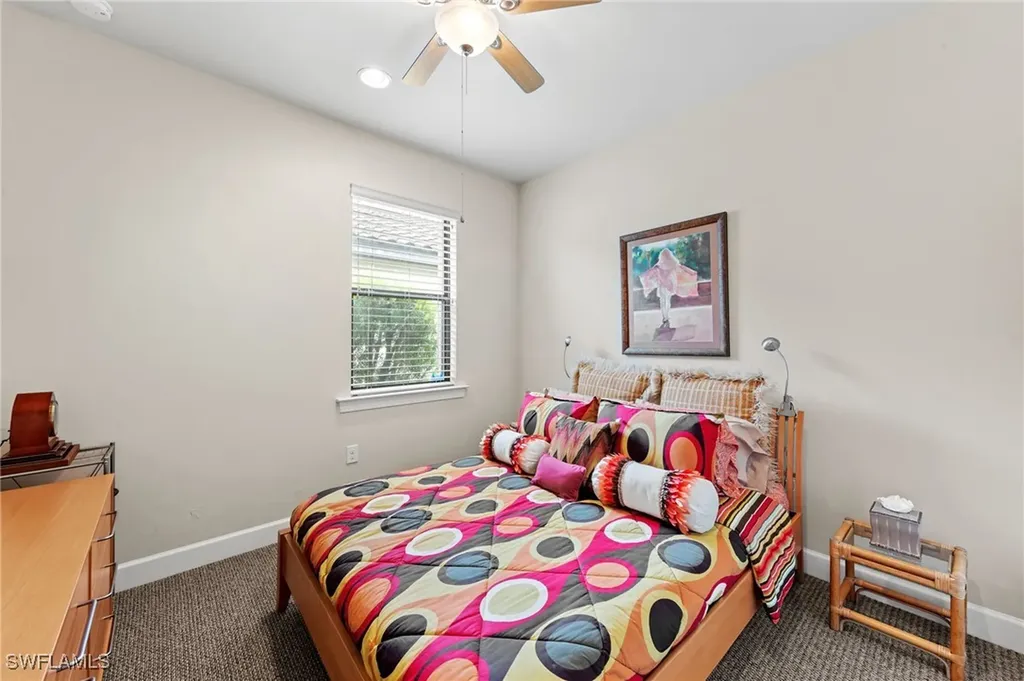 20264 Black Tree Lane Estero FL 33928