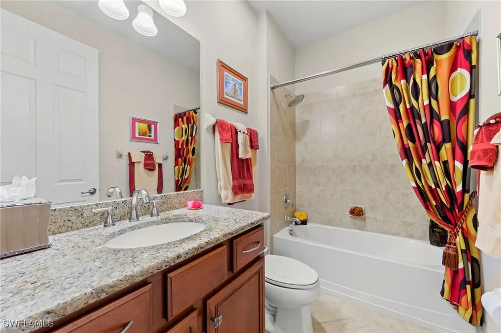 20264 Black Tree Lane Estero FL 33928