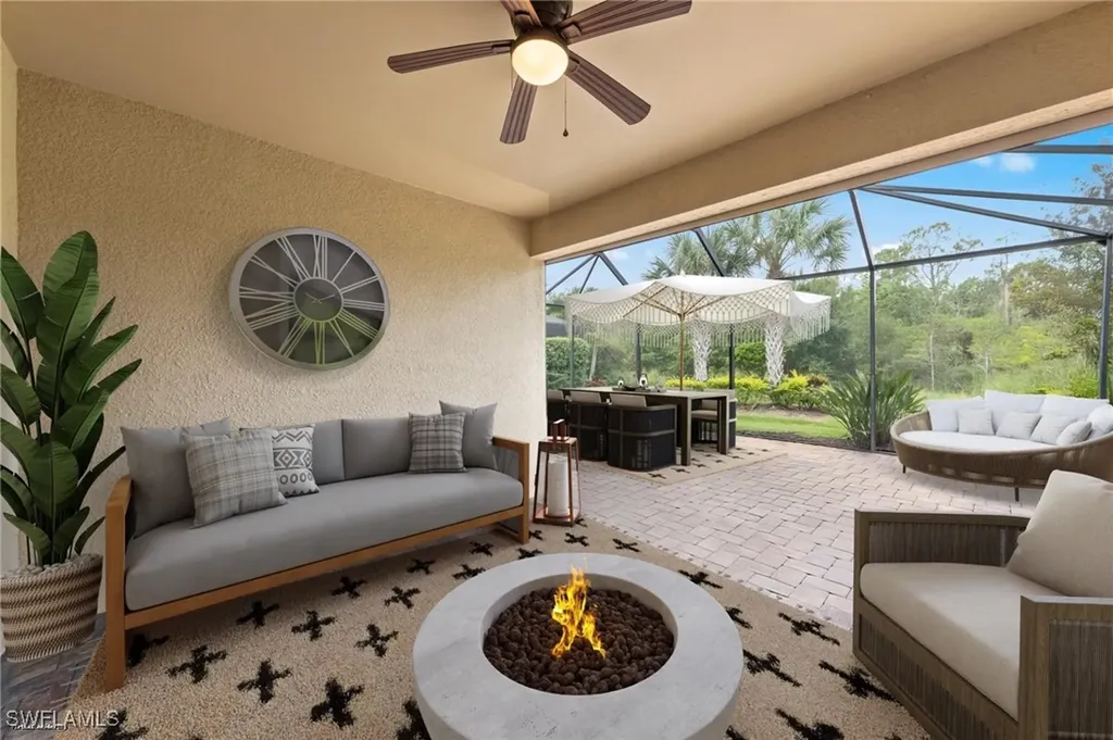 20264 Black Tree Lane Estero FL 33928