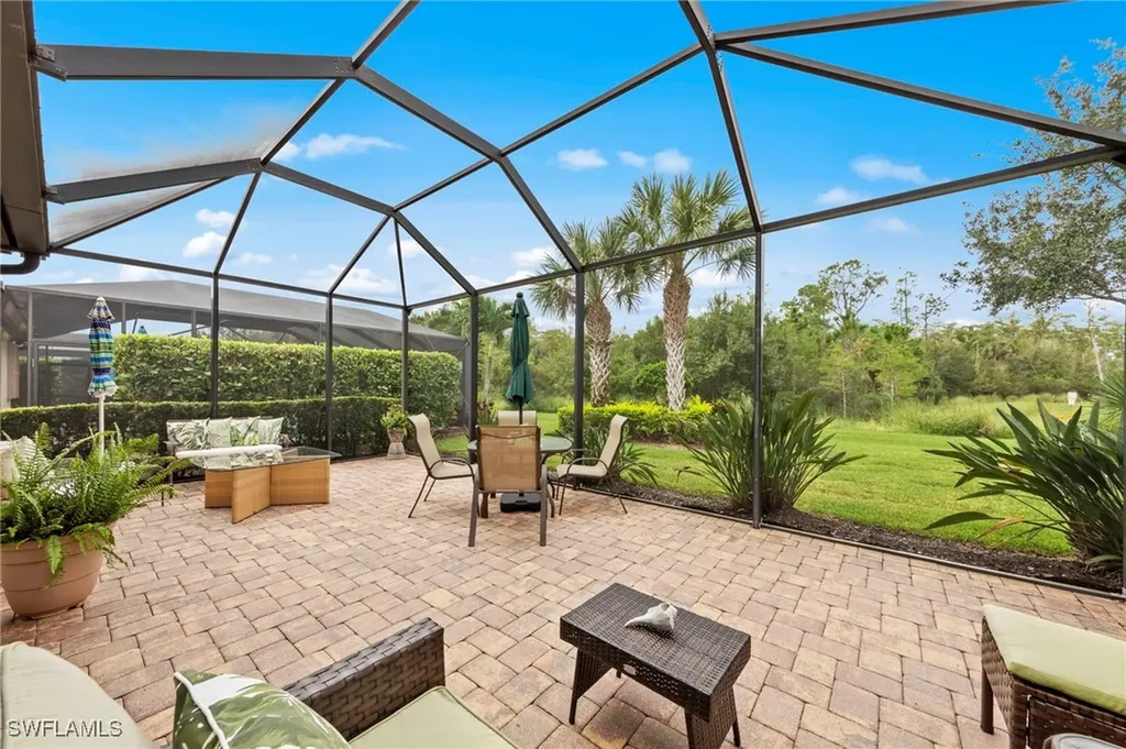 20264 Black Tree Lane Estero FL 33928