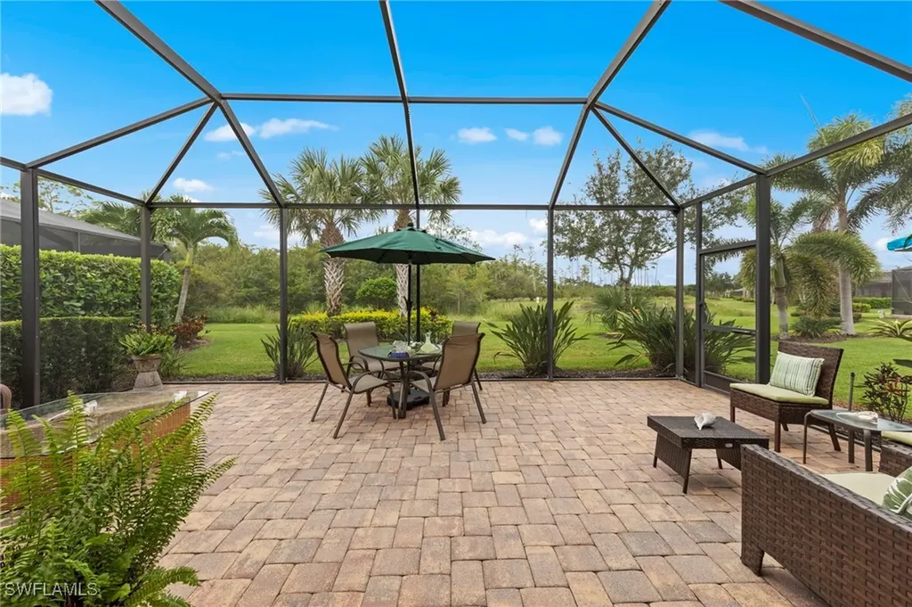 20264 Black Tree Lane Estero FL 33928
