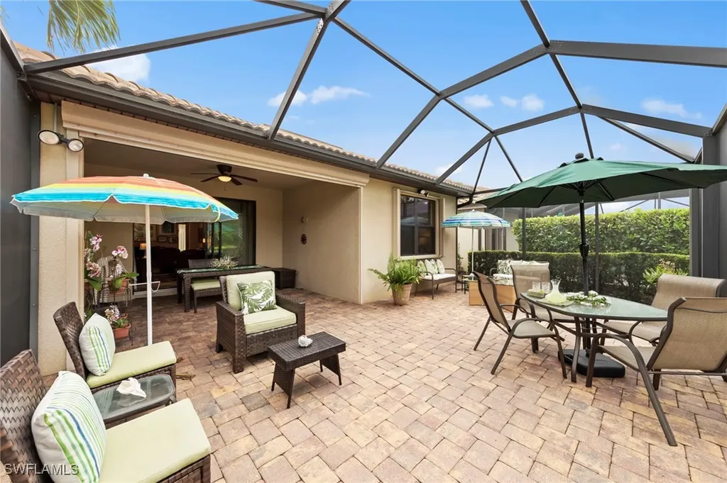 20264 Black Tree Lane Estero FL 33928