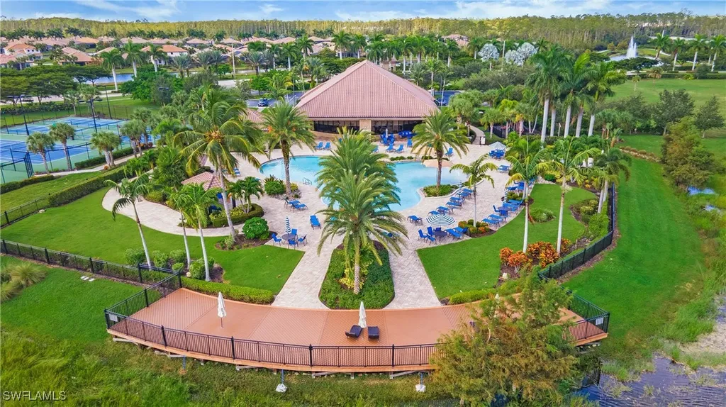 20264 Black Tree Lane Estero FL 33928