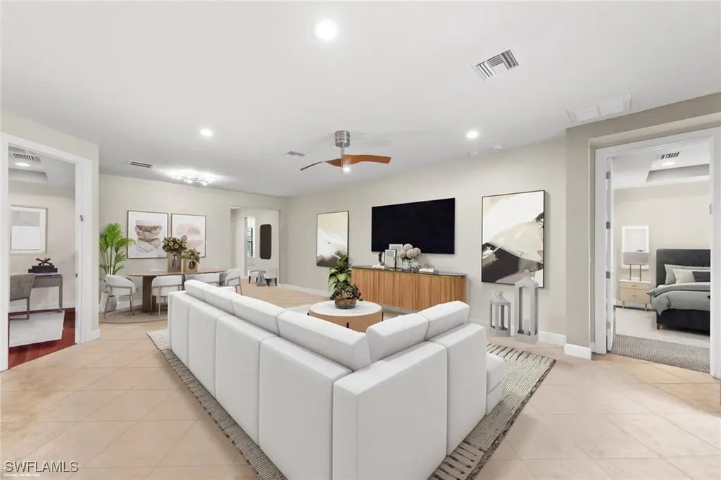 20264 Black Tree Lane Estero FL 33928