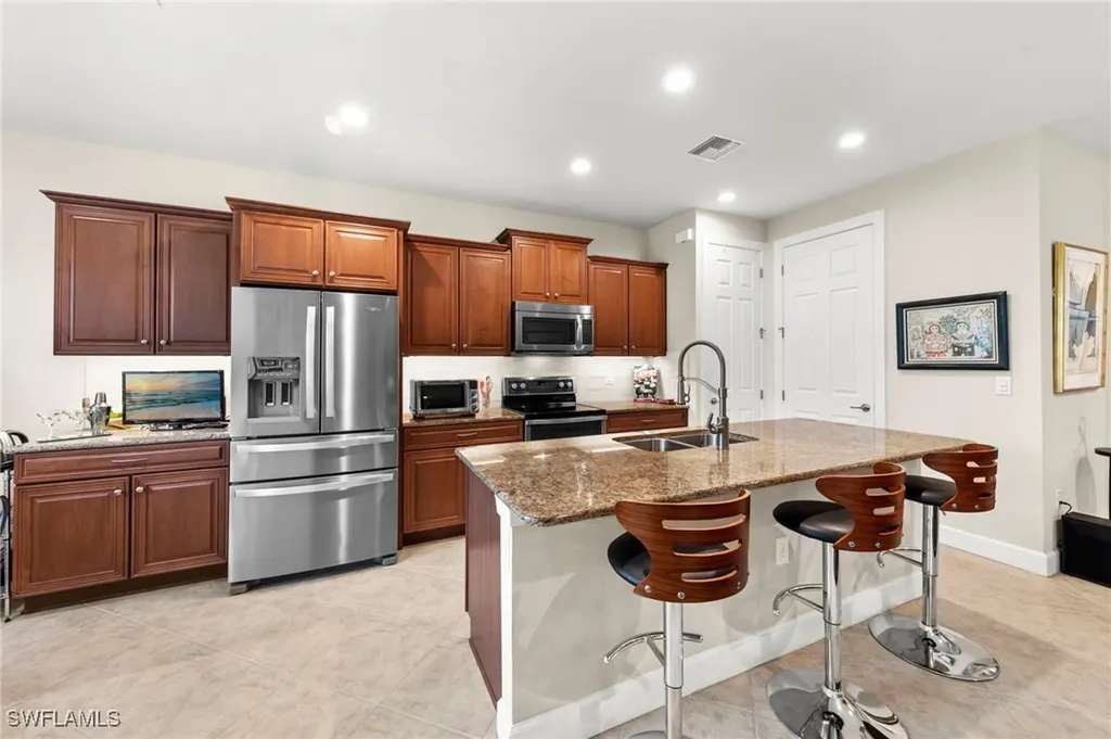 20264 Black Tree Lane Estero FL 33928