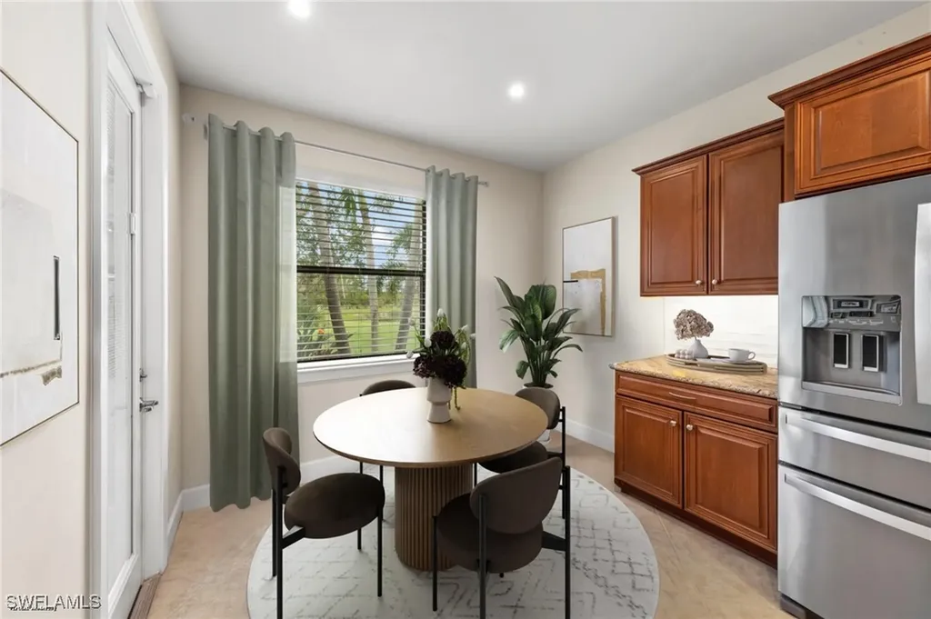 20264 Black Tree Lane Estero FL 33928