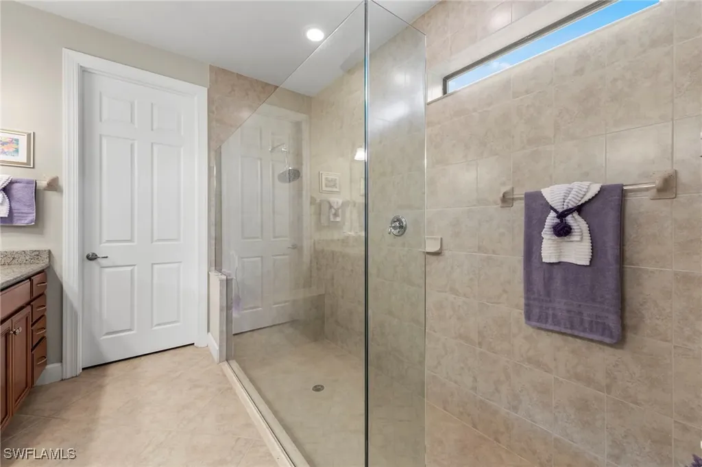 20264 Black Tree Lane Estero FL 33928