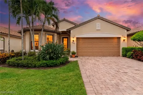20264 Black Tree Lane Estero FL 33928