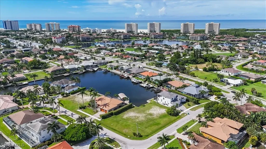 755 Milan Court Marco Island FL 34145