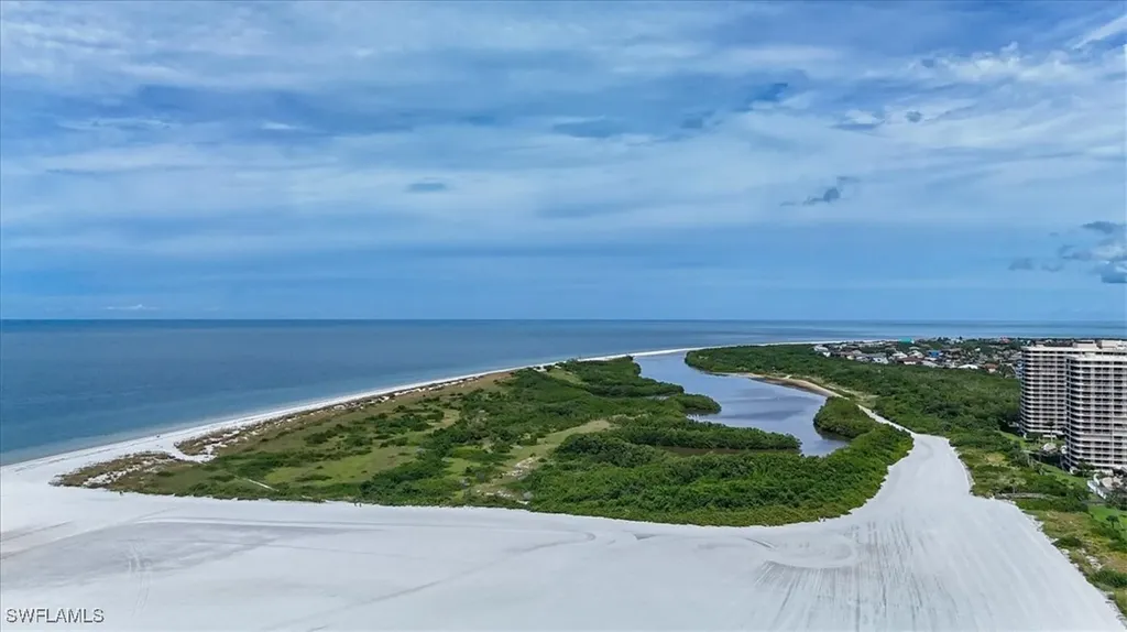 755 Milan Court Marco Island FL 34145