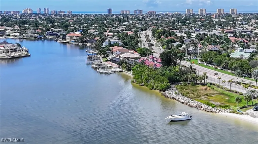 755 Milan Court Marco Island FL 34145
