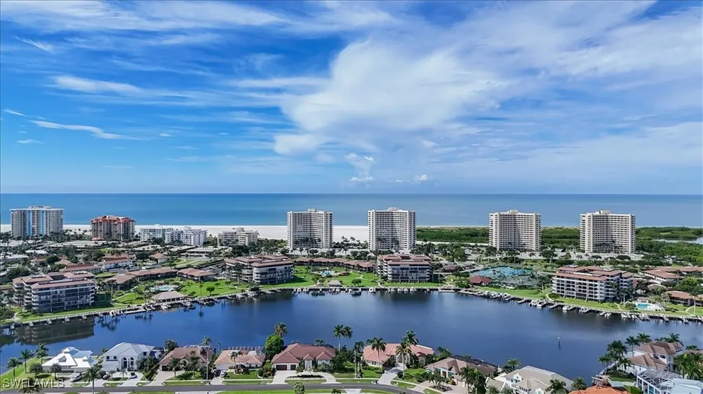 755 Milan Court Marco Island FL 34145