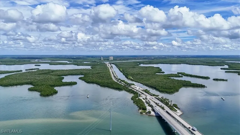 755 Milan Court Marco Island FL 34145