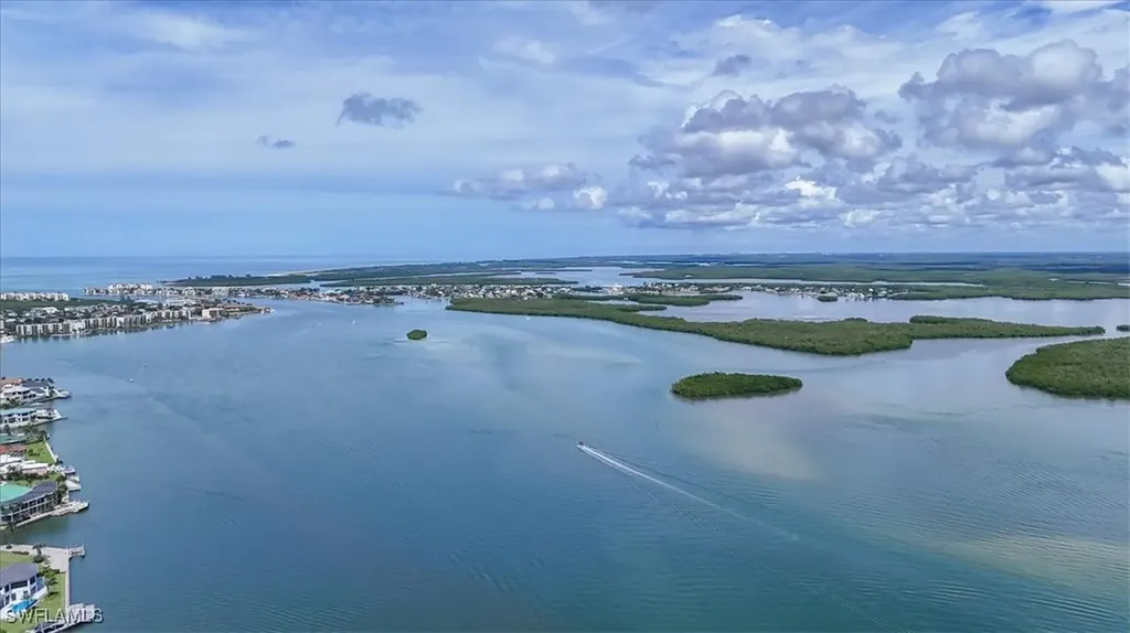 755 Milan Court Marco Island FL 34145