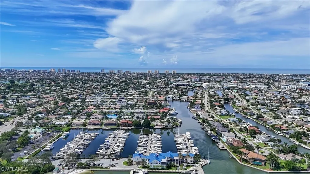 755 Milan Court Marco Island FL 34145