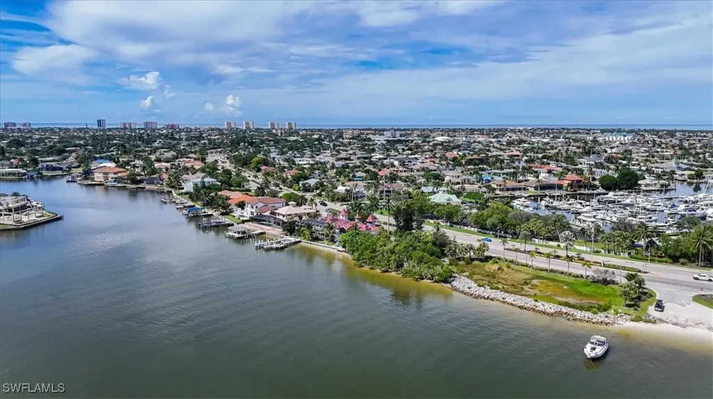 755 Milan Court Marco Island FL 34145