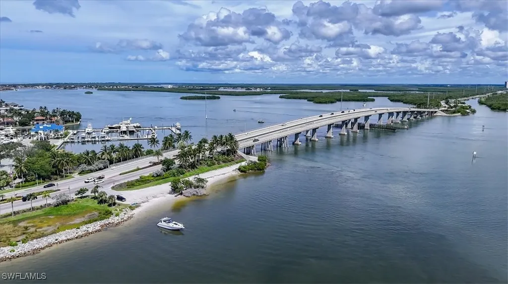 755 Milan Court Marco Island FL 34145