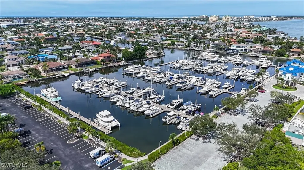 755 Milan Court Marco Island FL 34145