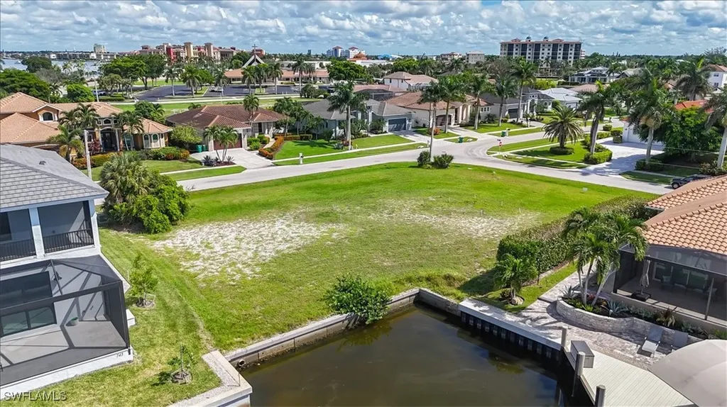 755 Milan Court Marco Island FL 34145