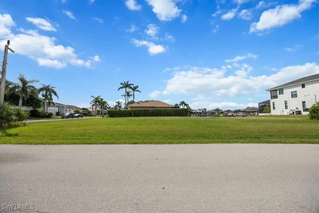 755 Milan Court Marco Island FL 34145