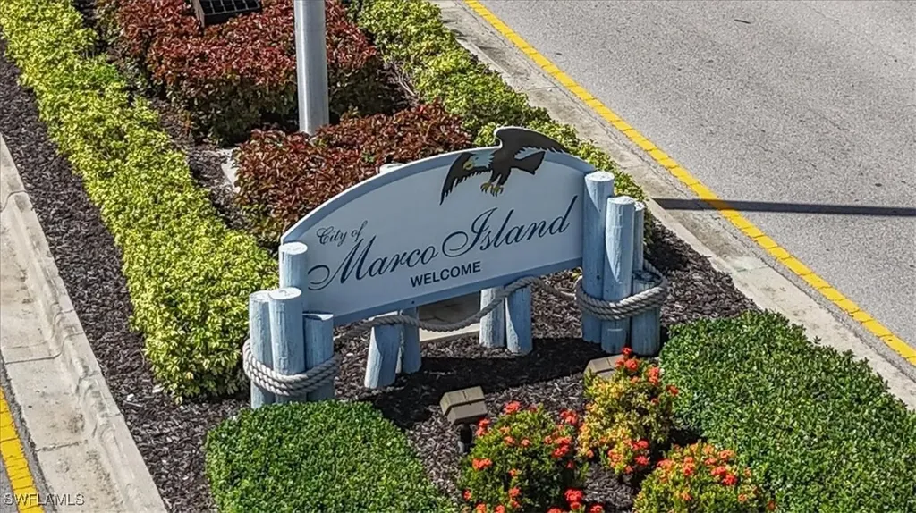 755 Milan Court Marco Island FL 34145