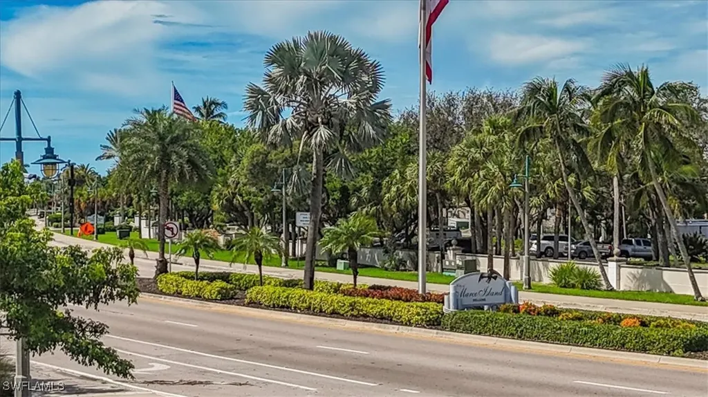 755 Milan Court Marco Island FL 34145