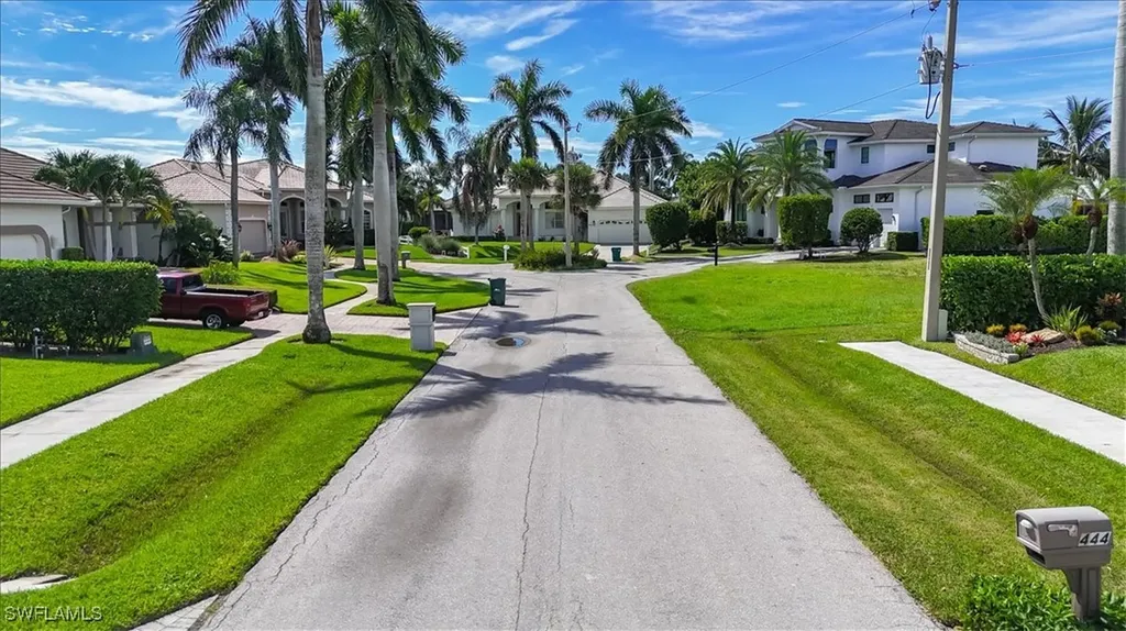 755 Milan Court Marco Island FL 34145