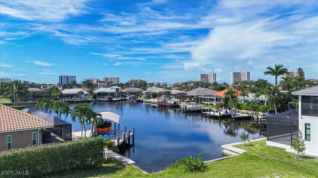 755 Milan Court Marco Island FL 34145