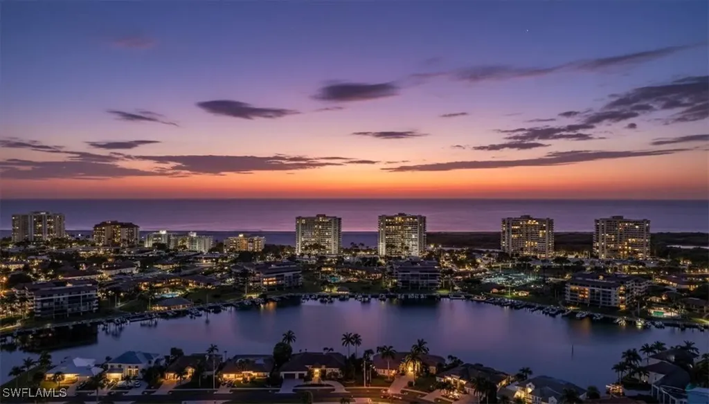 755 Milan Court Marco Island FL 34145