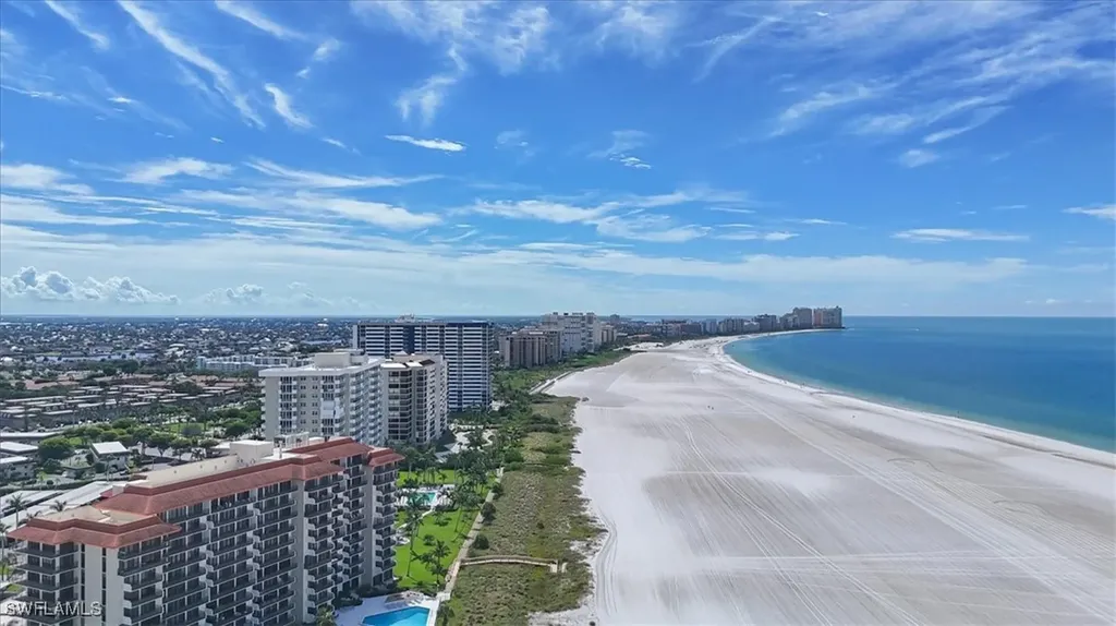755 Milan Court Marco Island FL 34145