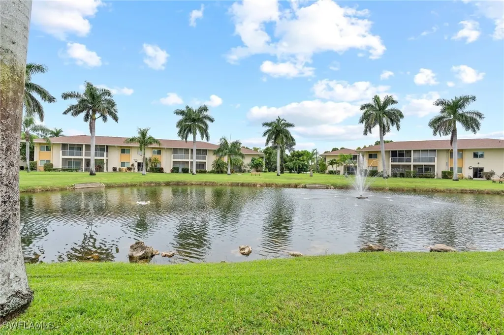 6184 Michelle Way Fort Myers FL 33919