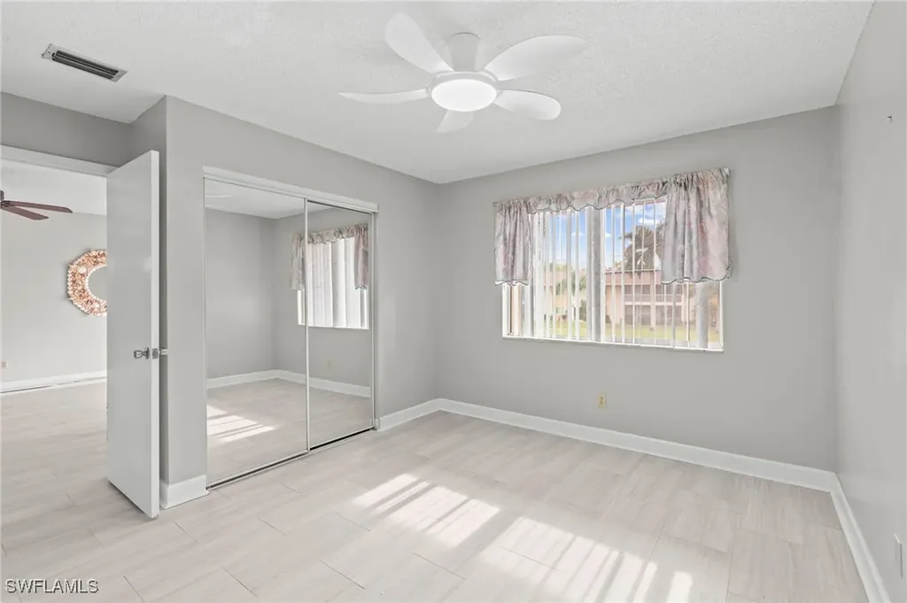 6184 Michelle Way Fort Myers FL 33919