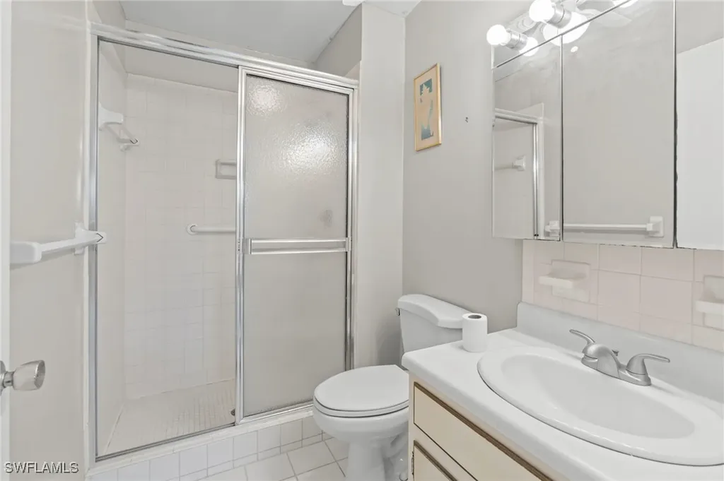 6184 Michelle Way Fort Myers FL 33919