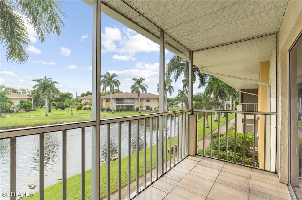 6184 Michelle Way Fort Myers FL 33919