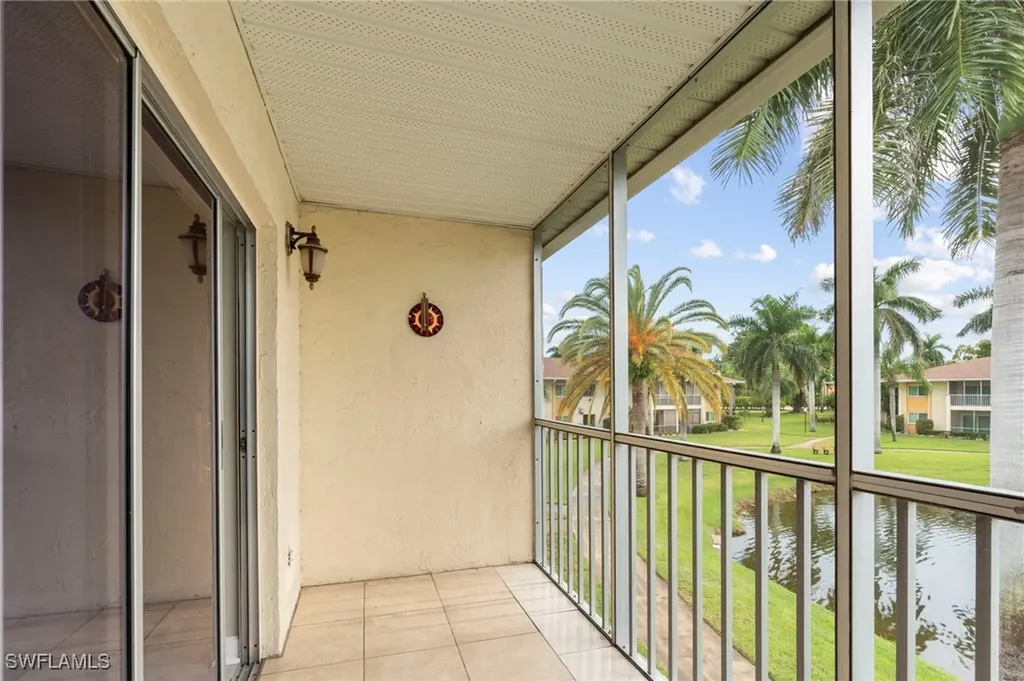 6184 Michelle Way Fort Myers FL 33919